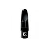 BOCCHINO PER SAX ALTO CONTRALTO BG SB1