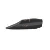 BOCCHINO SELMER PER SAX ALTO CONTRALTO CONCEPT + 3 ANCE SELMER IN REGALO