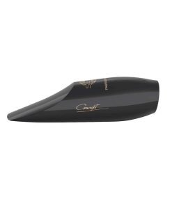 BOCCHINO SELMER PER SAX ALTO CONTRALTO CONCEPT + 3 ANCE SELMER IN REGALO