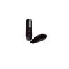 BOCCHINO SELMER PER SAX TENORE S90 180 (SENZA ACCESSORI)