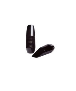 BOCCHINO SELMER PER SAX TENORE S90 180 (SENZA ACCESSORI)