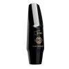 BOCCHINO SELMER PER SAX ALTO CONTRALTO S80 C** (SENZA ACCESSORI)