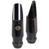 BOCCHINO SELMER PER SAX ALTO CONTRALTO SOLOIST C* (SENZA ACCESSORI)