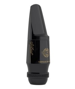 BOCCHINO SELMER PER SAX TENORE SOLOIST C* (SENZA ACCESSORI)