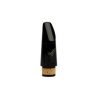 BOCCHINO TRADITIONAL PER CLARINETTO SIb/Bb VANDOREN M30 - CM318