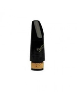 BOCCHINO TRADITIONAL PER CLARINETTO SIb/Bb VANDOREN  M30 - CM318