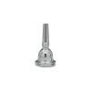 BOCCHINO TROMBONE TENORE VINCENT BACH SERIE 350 PENNA STRETTA (VARIE MISURE)