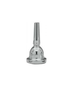 BOCCHINO TROMBONE TENORE VINCENT BACH SERIE 350 PENNA STRETTA (VARIE MISURE)