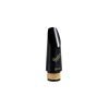 BOCCHINO PER CLARINETTO SIb/Bb VANDOREN 5RV LYRE-CM302