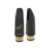 BOCCHINO PER CLARINETTO Mib/Eb VANDOREN 5RV-CM321