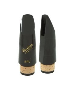BOCCHINO PER CLARINETTO Mib/Eb VANDOREN 5RV-CM321