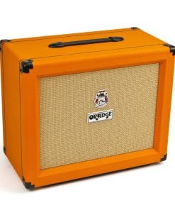 CABINET CASSA PER CHITARRA ORANGE PPC112