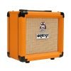 CABINET CASSA PER CHITARRA ORANGE PPC108