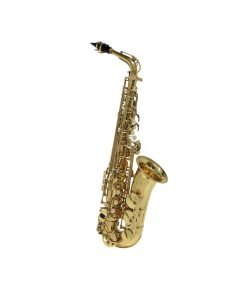SAX ALTO CONTRALTO MIB CONN AS650