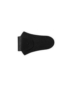 CUSTODIA BOCCHINO PER TROMBA / CORNETTA / CORNO / FILICORNO BACH