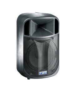 DIFFUSORE AMPLIFICATO FBT J 12A