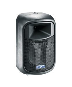 DIFFUSORE AMPLIFICATO FBT J 8A