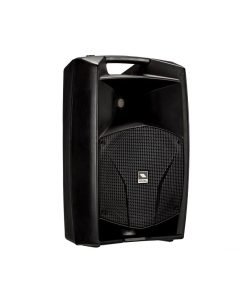 DIFFUSORE AMPLIFICATO PROEL V10 FREE