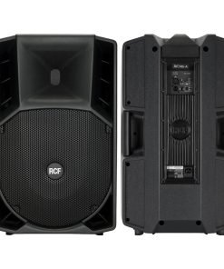DIFFUSORE AMPLIFICATO RCF ART 745A MK5