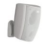 DIFFUSORE PASSIVO FBT PROJECT 315 30W