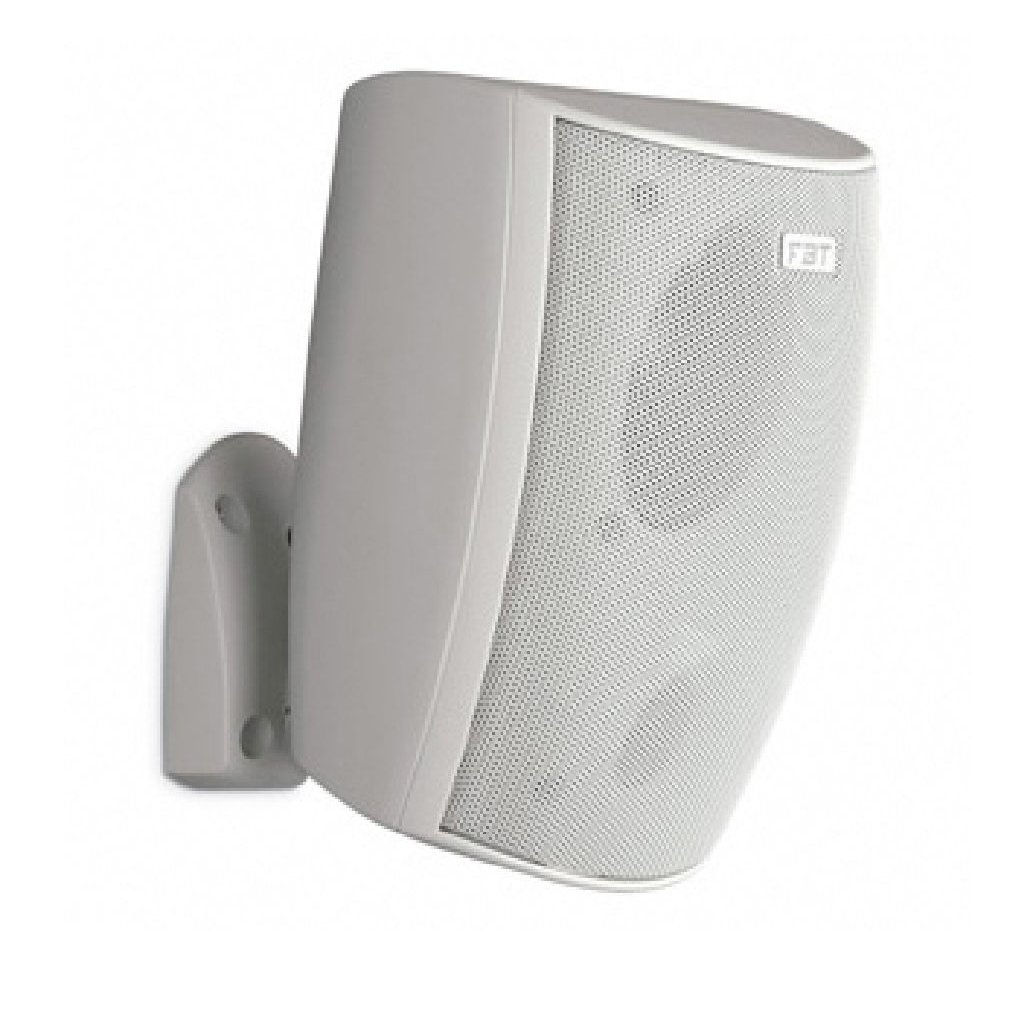 DIFFUSORE PASSIVO FBT PROJECT 315 30W