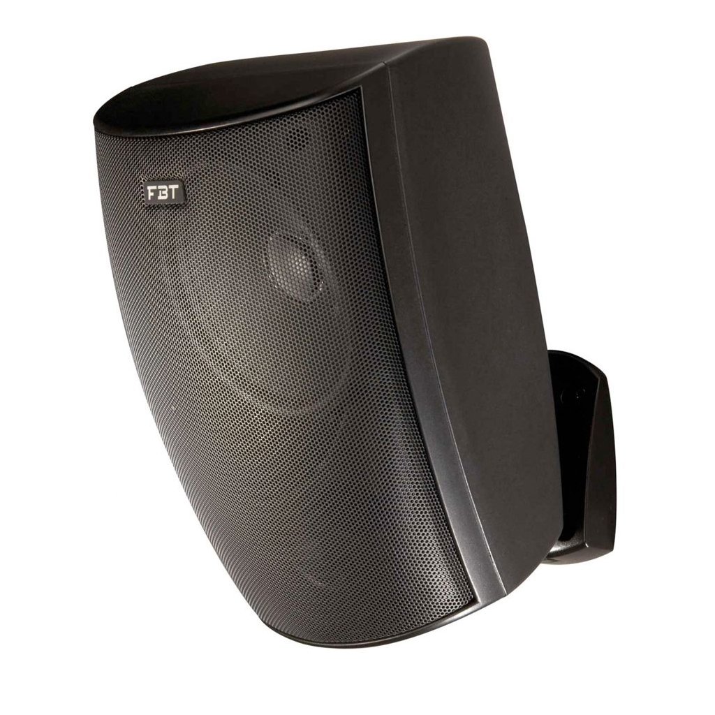 DIFFUSORE PASSIVO FBT PROJECT 315 30W - immagine 2