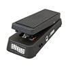 PEDALE EFFETTO PER CHITARRA DUNLOP CRY BABY 95Q WAH WAH