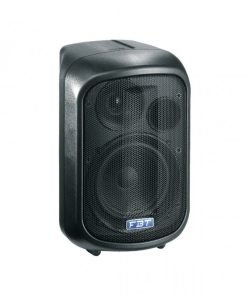 DIFFUSORE AMPLIFICATO FBT J 5A