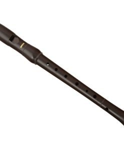 FLAUTO DOLCE SOPRANINO YAMAHA YRN21