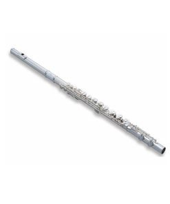 FLAUTO TRAVERSO ARGENTATO - COMET 400133