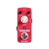 PEDALE EFFETTO PER CHITARRA MOOER CRUNCHER