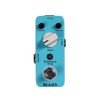 PEDALE EFFETTO PER CHITARRA MOOER ENSEMBLE KING CHORUS