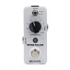 PEDALE EFFETTO PER CHITARRA MOOER NOISE KILLER