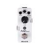 PEDALE EFFETTO PER CHITARRA MOOER PURE BOOST