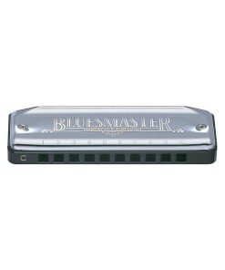 ARMONICA DIATONICA MR-250 - "BLUESMASTER"