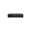 PASO AX6120 - MIXER/AMPLIFICATORE 120W
