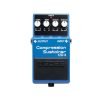 PEDALE EFFETTO PER CHITARRA BOSS CS3 COMPRESSORE SUSTAINER