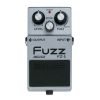 PEDALE EFFETTO PER CHITARRA BOSS FZ5 FUZZ