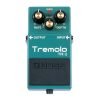 PEDALE EFFETTO PER CHITARRA BOSS TR2 TREMOLO