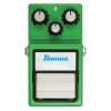 PEDALE EFFETTO PER CHITARRA IBANEZ TS9 TUBE SCREAMER OVERDRIVE