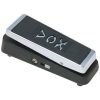 PEDALE EFFETTO PER CHITARRA VOX WAH WAH V847