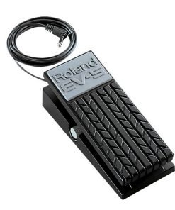 PEDALE ESPRESSIONE PER CHITARRA ROLAND EV5