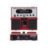 PEDALE MULTIEFFETTO PER VOCE BOSS VE20