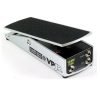 PEDALE VOLUME PER CHITARRA E BASSO ERNIE BALL VP JR. 6181 25K