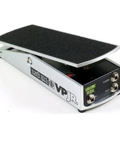PEDALE VOLUME PER CHITARRA E BASSO ERNIE BALL VP JR. 6181 25K