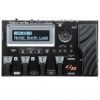 PEDALIERA MULTIEFFETTO PER CHITARRA ROLAND GR55S Nero