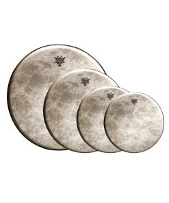 PELLE REMO FIBERSKYN 3 AMBASSADOR PER TOM E RULLANTE - (VARIE MISURE)