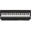 PIANOFORTE DIGITALE 88 TASTI PESATO YAMAHA P45