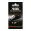 SALVA BOCCHINO VANDOREN TRASPARENTE VMC6+