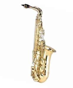 SAX ALTO CONTRALTO COMET 400095